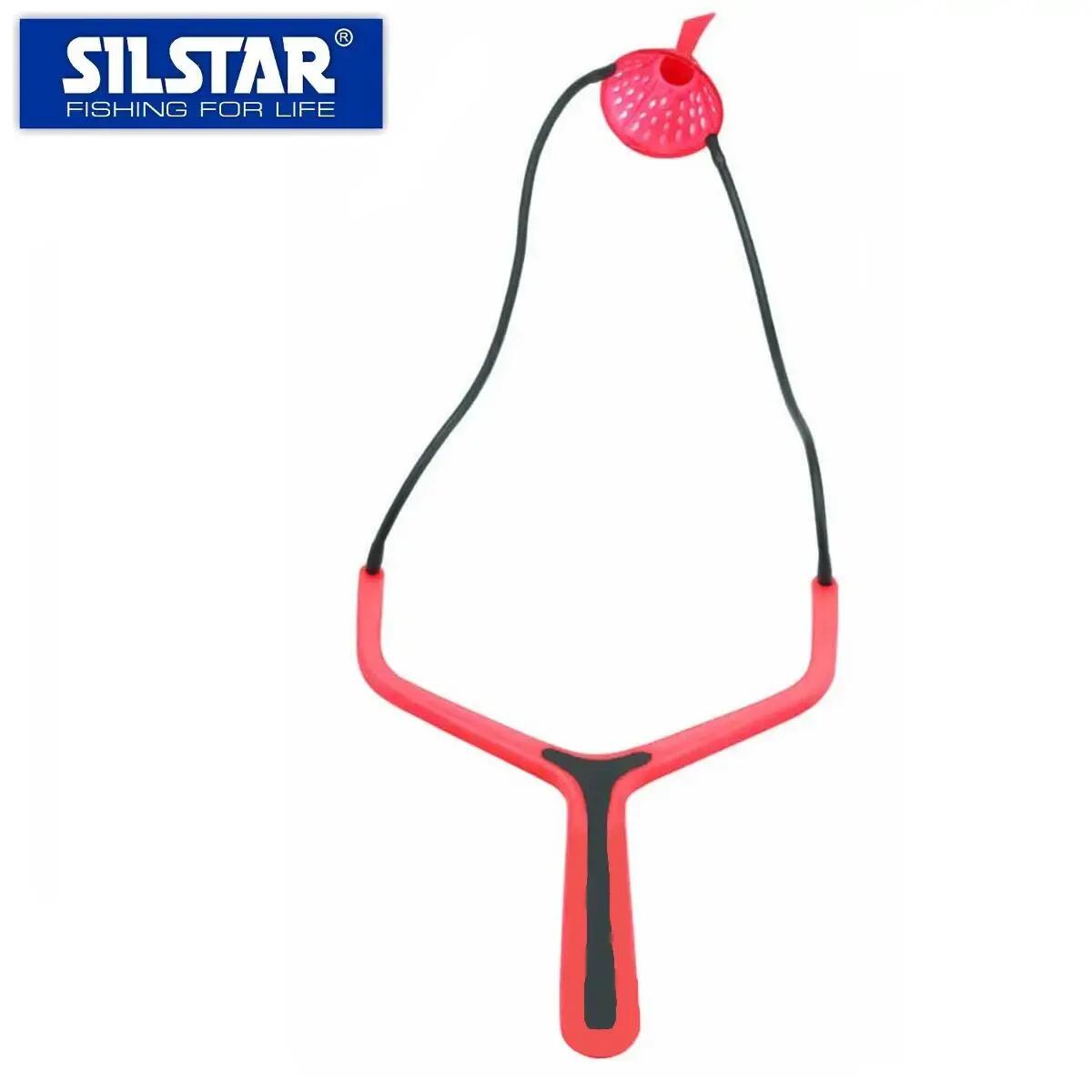 SILSTAR picture
