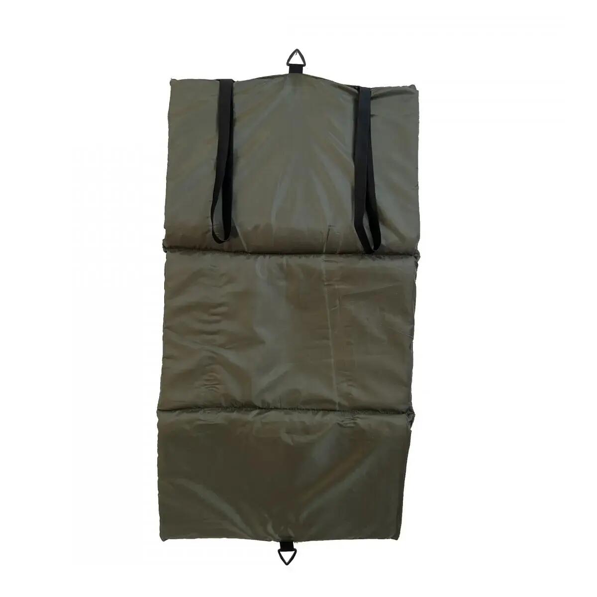 SILSTAR PONTYMATRAC 90X45X2,2CM 1/1