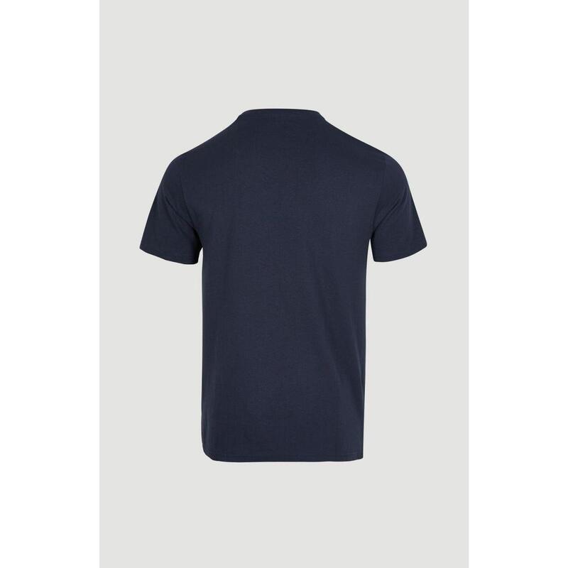 T-shirt męski O'Neill Surf State T-Shirt z krótkim rękawem