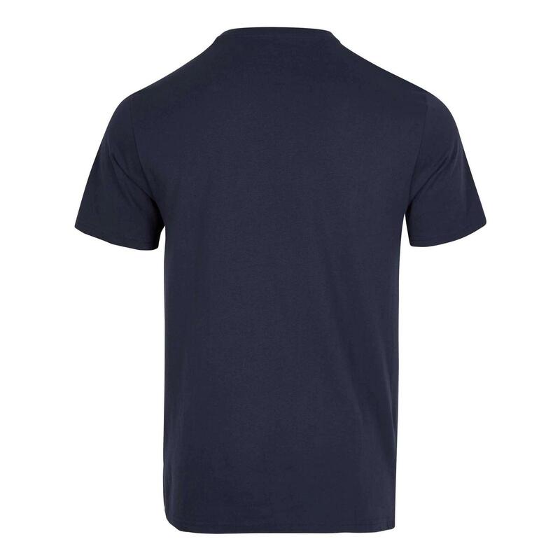 T-shirt męski O'Neill Surf State T-Shirt z krótkim rękawem