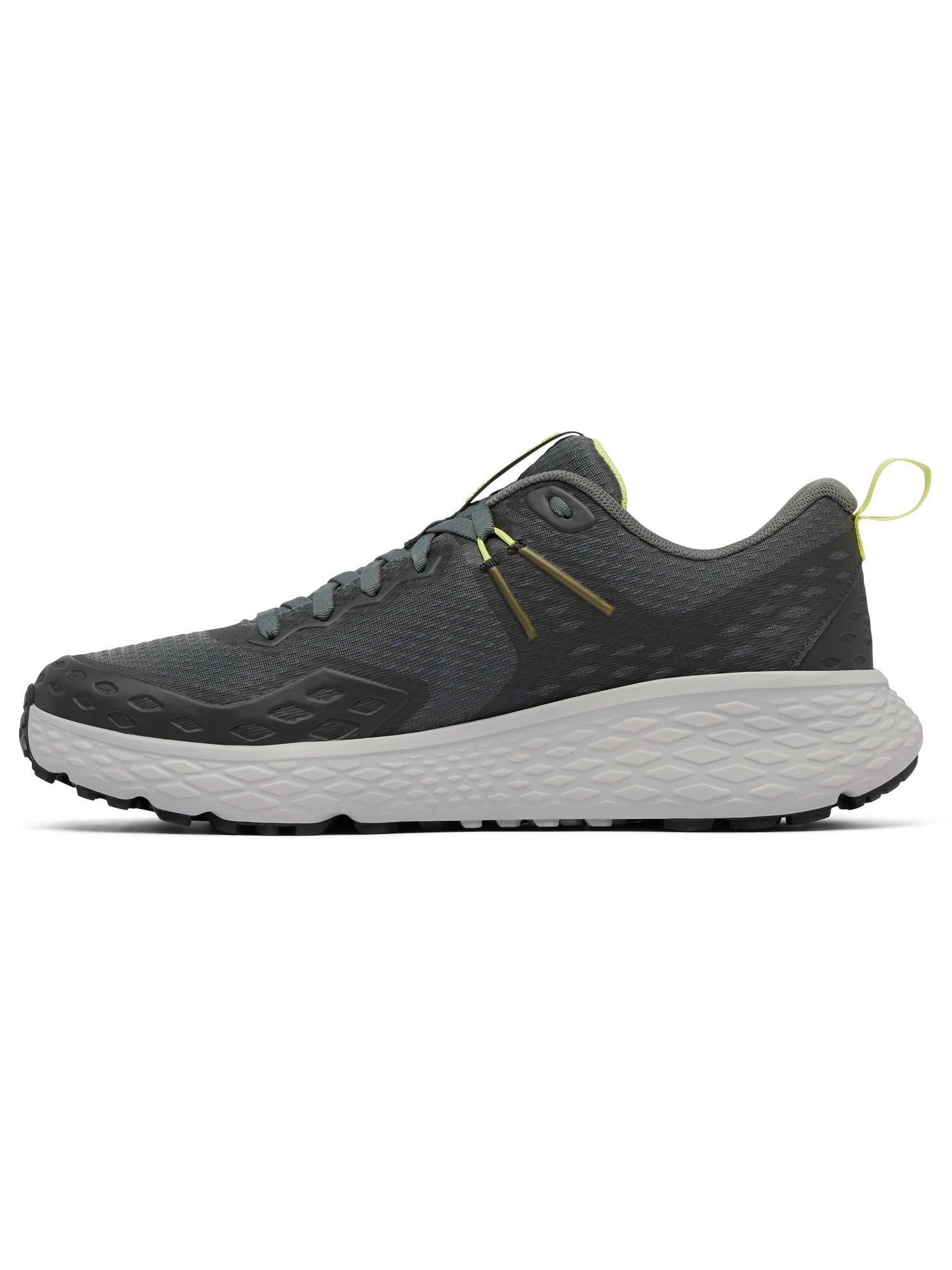 Buty multisportowe męskie Columbia Konos Trs 2/7