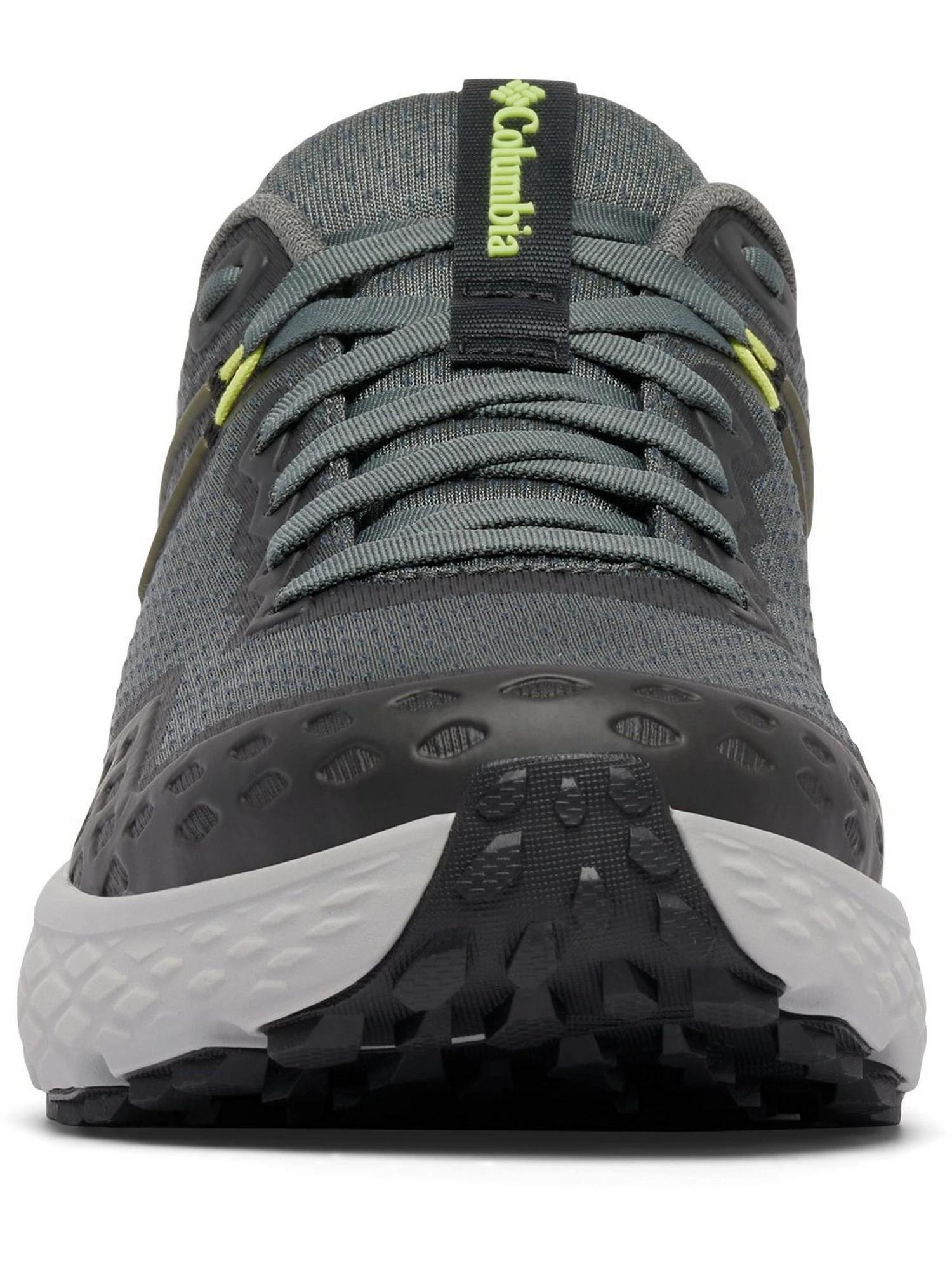 Buty multisportowe męskie Columbia Konos Trs 5/7