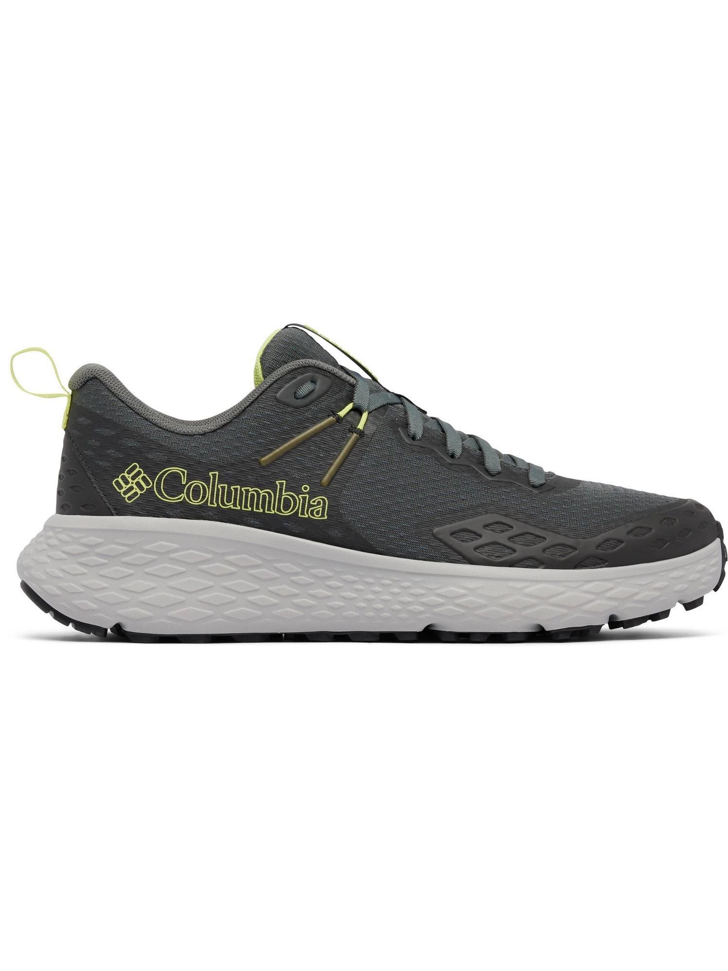 Buty multisportowe męskie Columbia Konos Trs 3/7