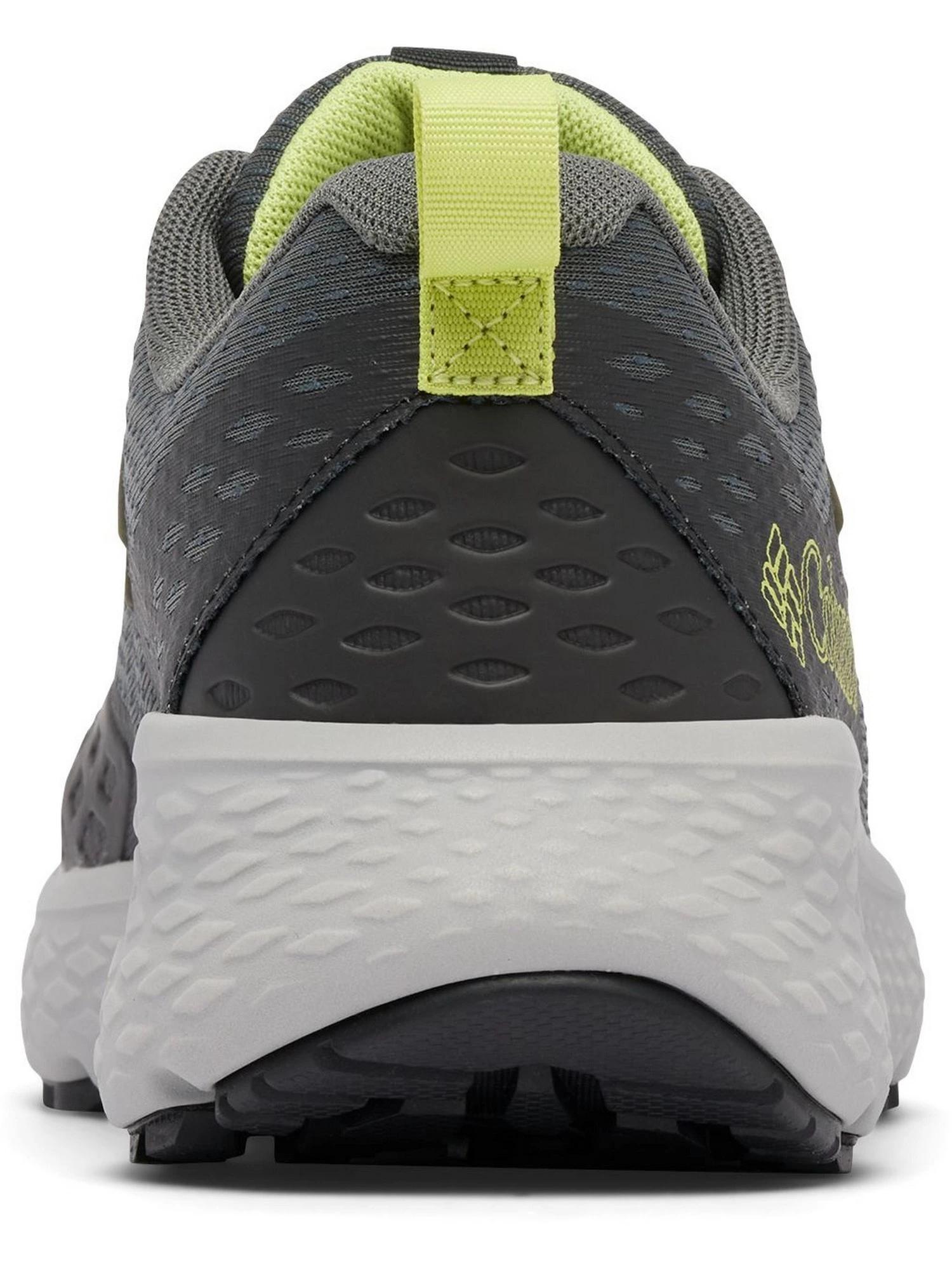 Buty multisportowe męskie Columbia Konos Trs 6/7