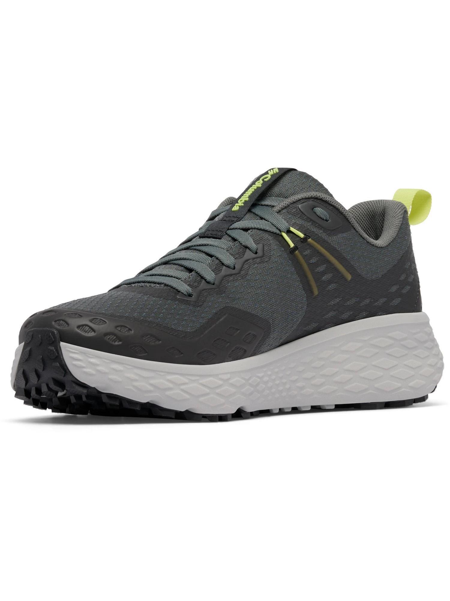 Buty multisportowe męskie Columbia Konos Trs 4/7