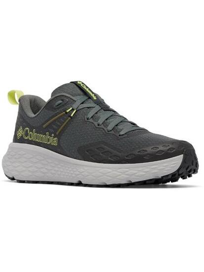 Buty multisportowe męskie Columbia Konos Trs