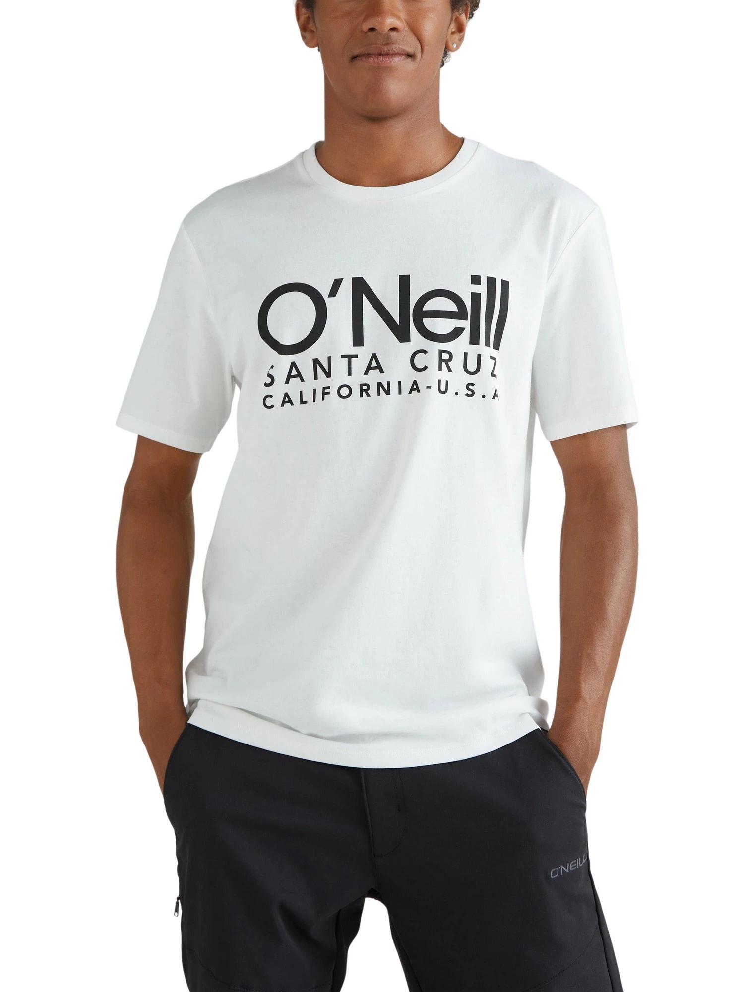 O'NEILL picture