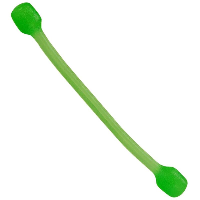 Trendy Flex Tube średnia zielona