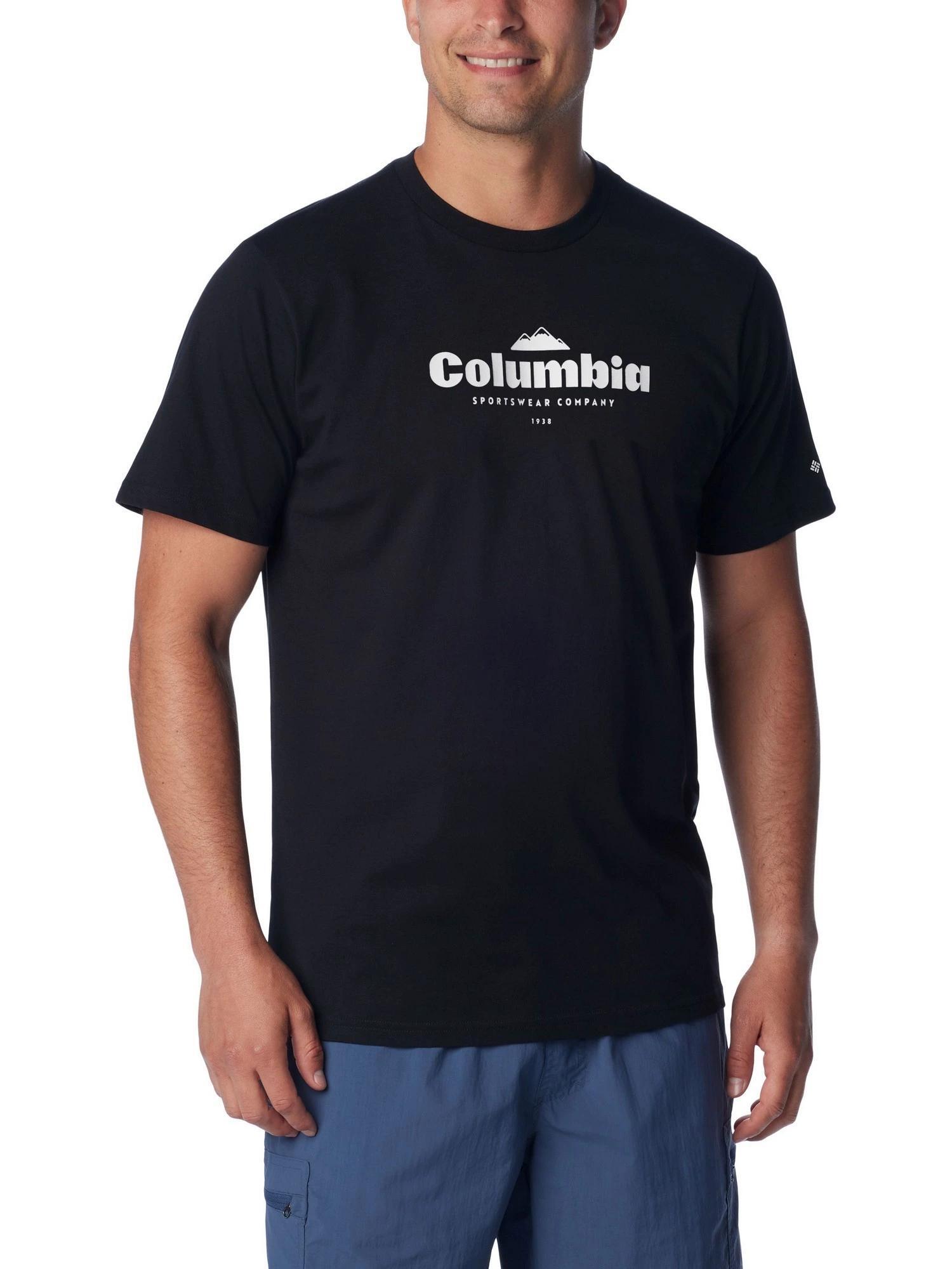 COLUMBIA picture