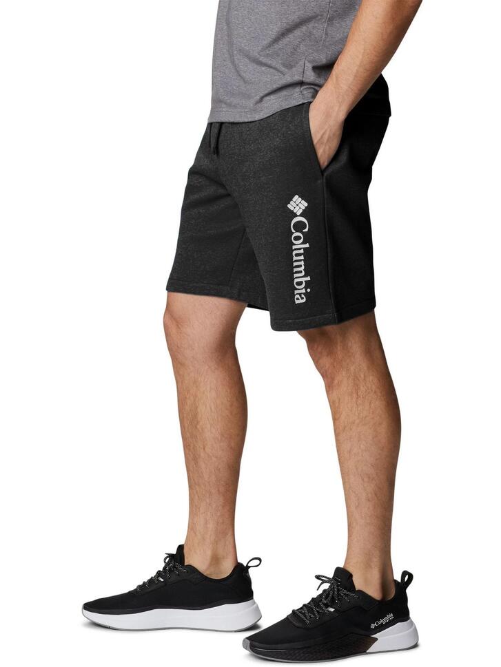 Spodenki treningowe męskie Columbia Trek Short