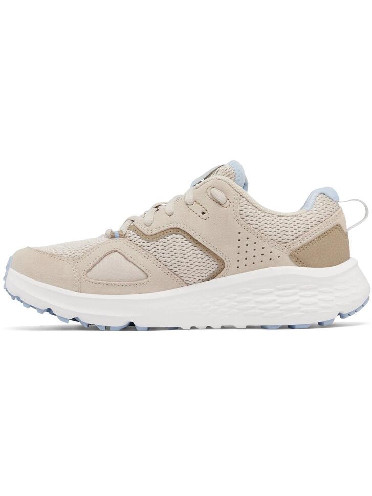 Buty multisportowe damskie Columbia Bethany