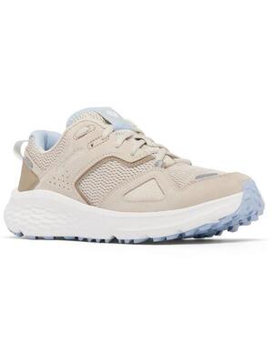 Trainingsschoenen dames bethany