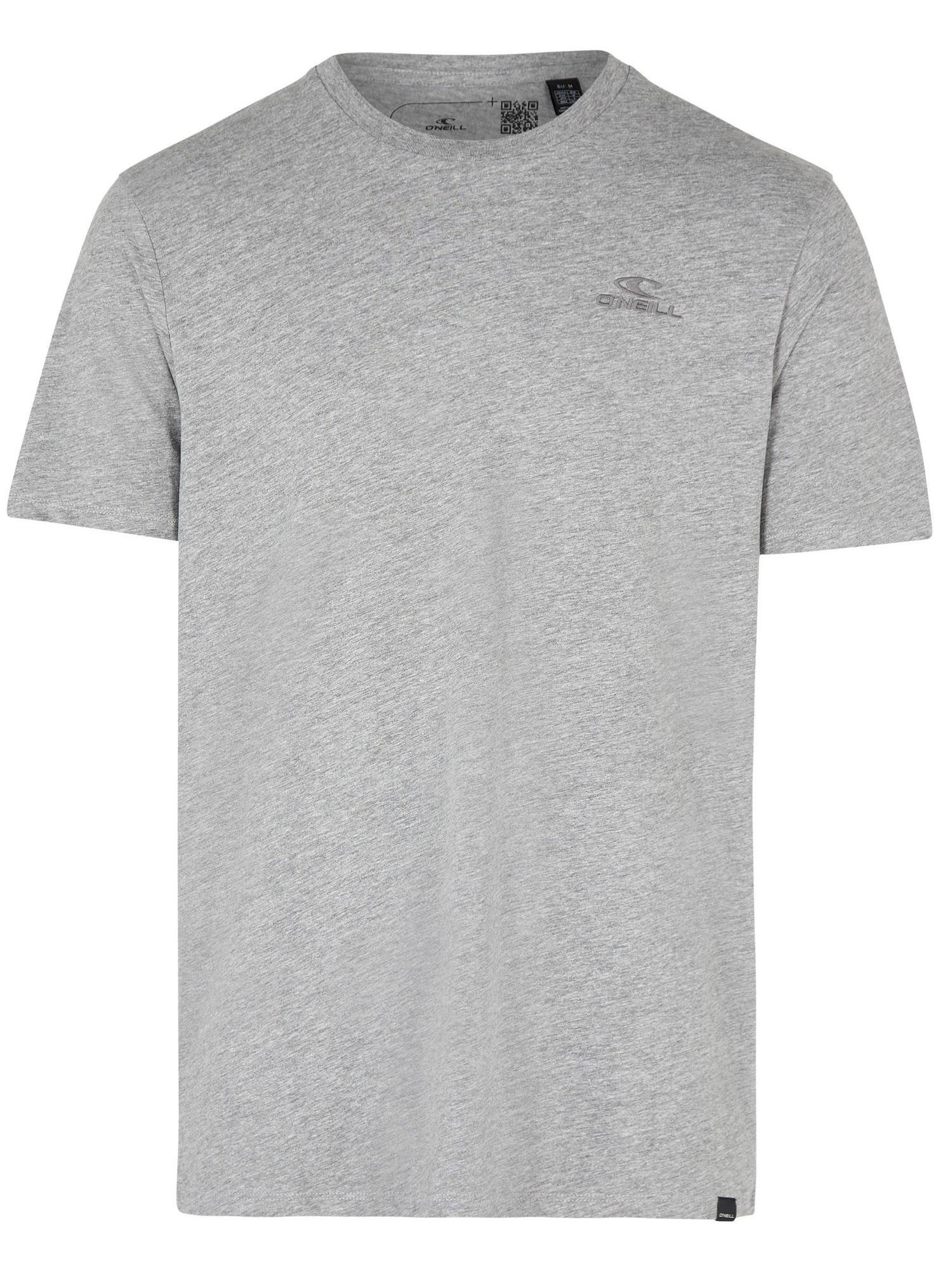 T-shirt męski O'Neill Small Logo z krótkim rękawem 5/7