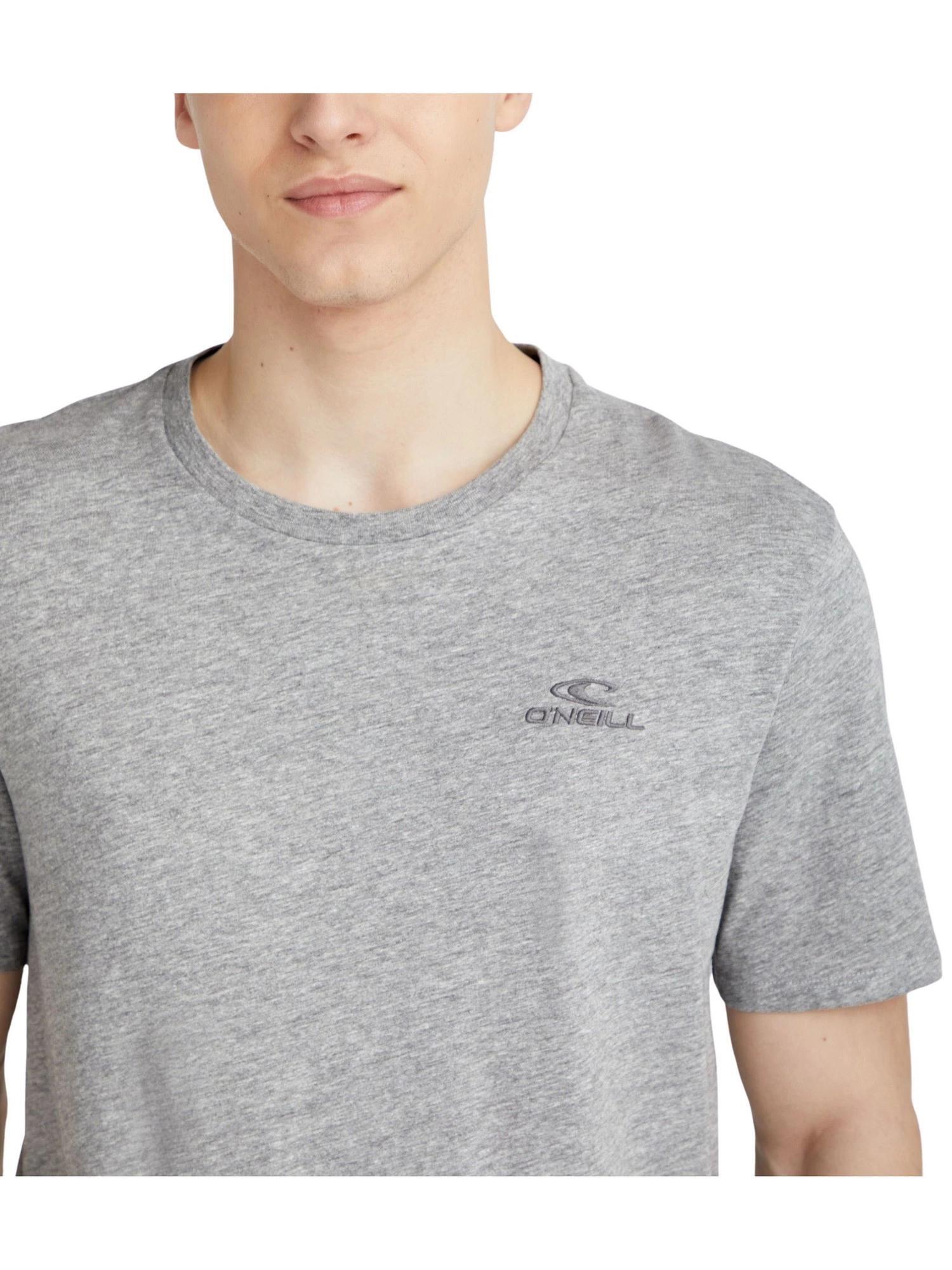 T-shirt męski O'Neill Small Logo z krótkim rękawem 4/7