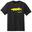 T-shirt - Addict Brochet - L