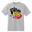 T-shirt - Fishtique - XL
