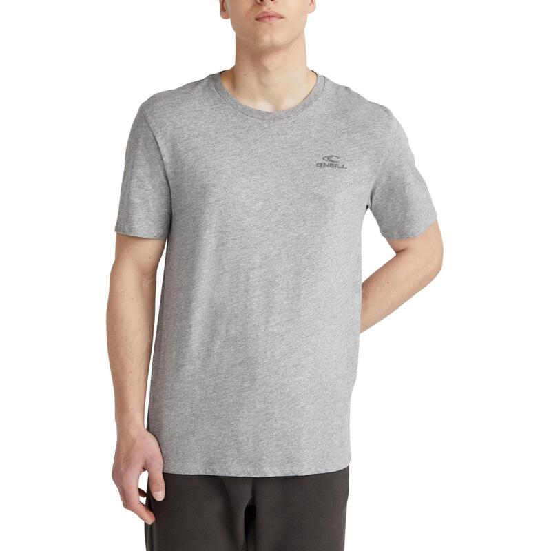 ba8d80b8-1ea7-470a-8561-b5ef8e6b5426_c251