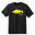 T-shirt - Addict Sandre - XL