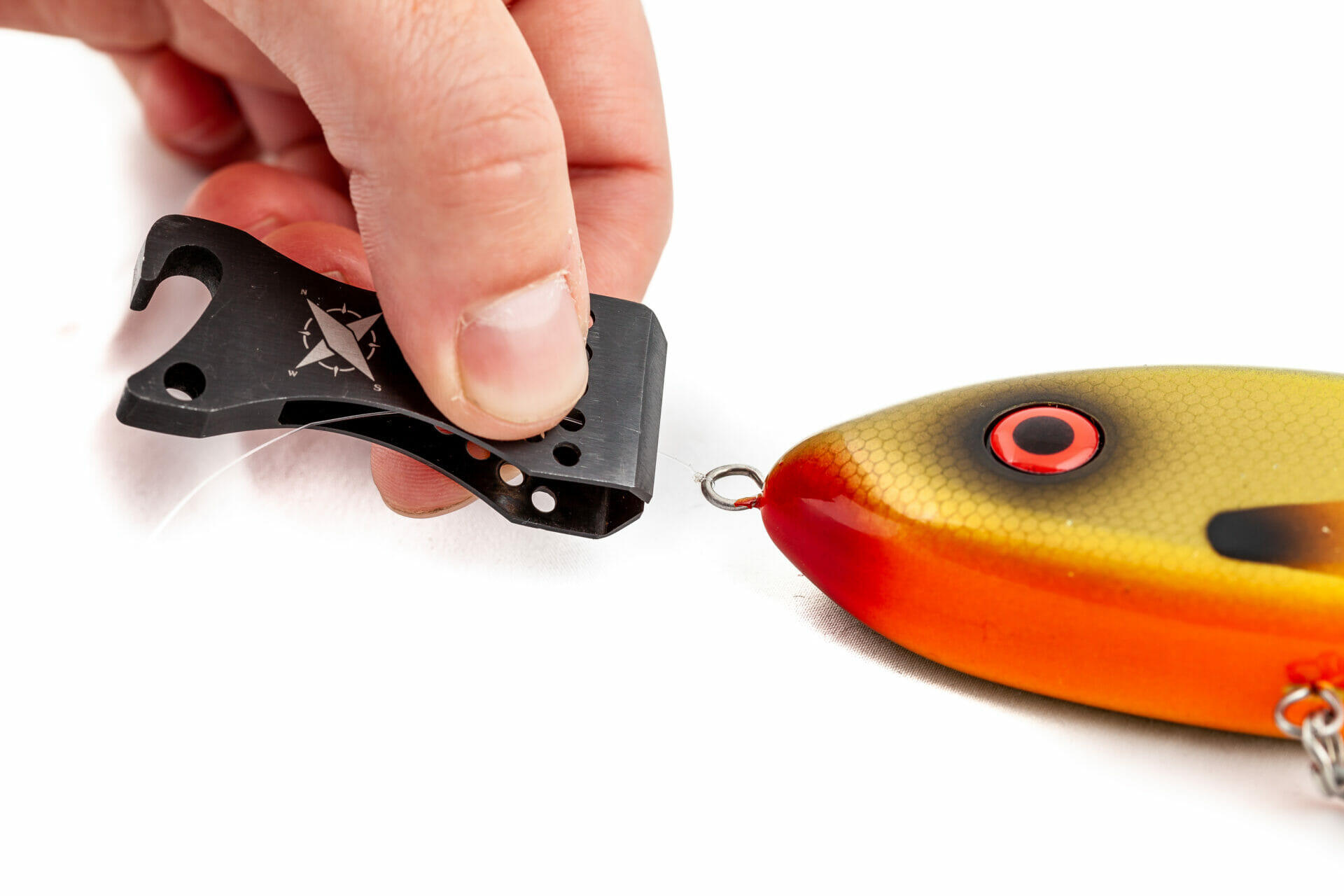 FishXplorer - MULTI-TOOL  6/7