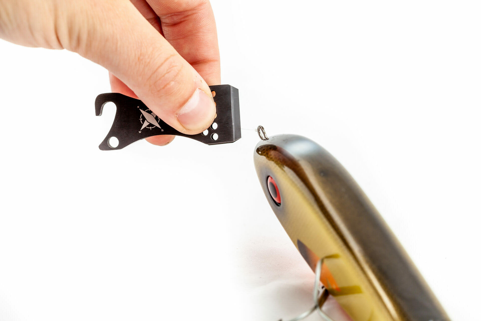 FishXplorer - MULTI-TOOL  7/7