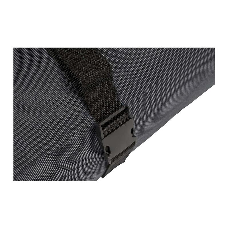 Transport Sac de pour hamacs Fauteuil suspendu Support