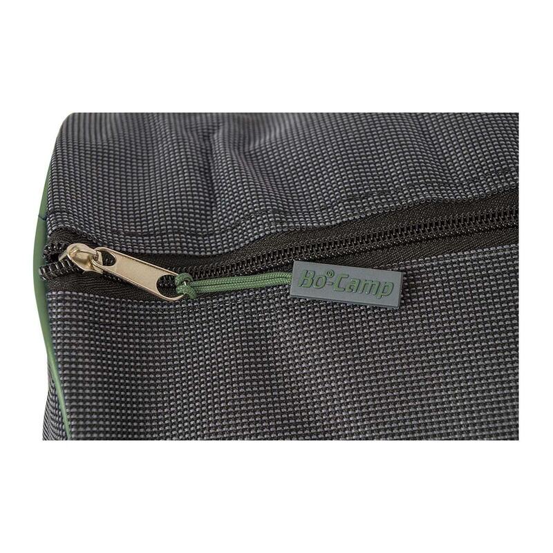 Transport Sac de pour hamacs Fauteuil suspendu Support