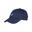 Sapca de baseball Ruck Strapback - albastru inchis barbati