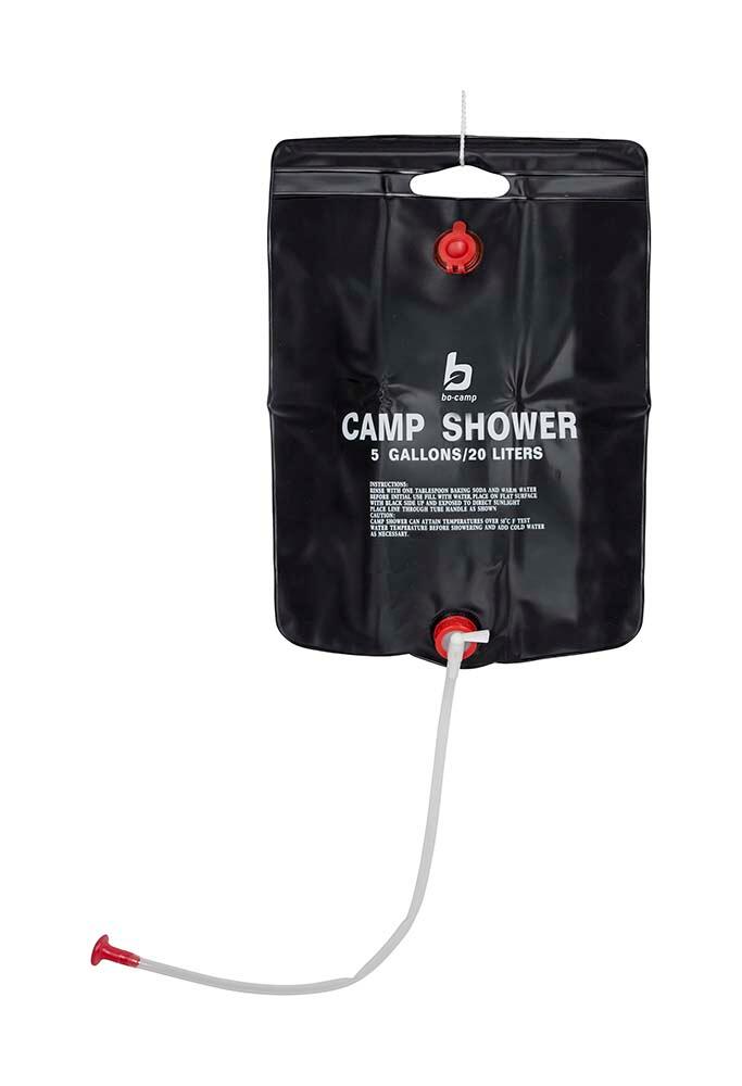 BO-CAMP picture