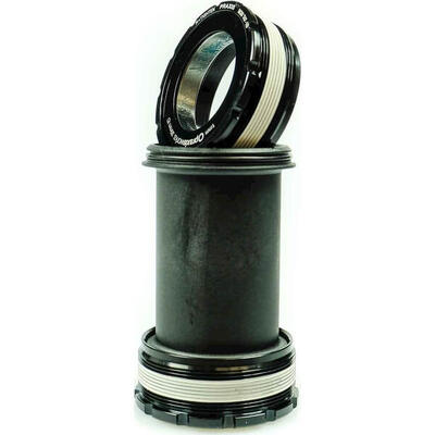 Trapas adapter m30 t47 i.b. 85.5mm