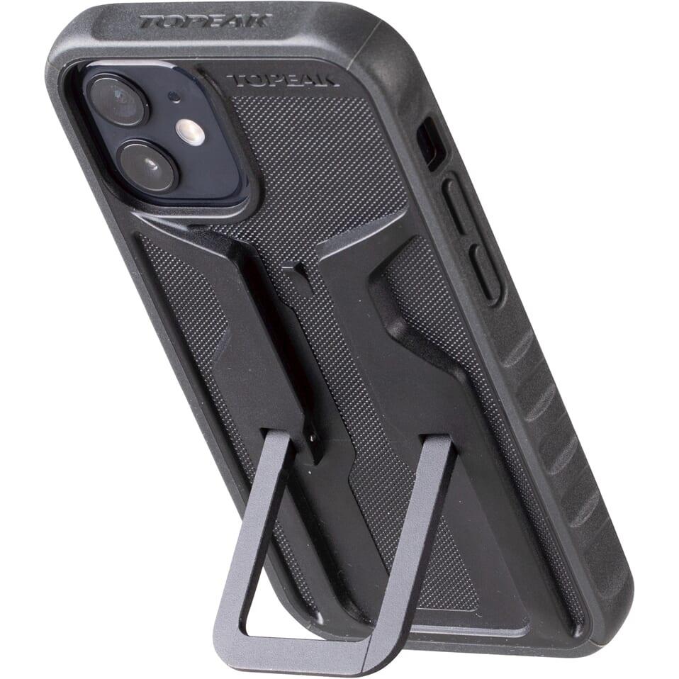 Ridecase Iphone 12 Pro Max Excl. Bevestiging 2/4
