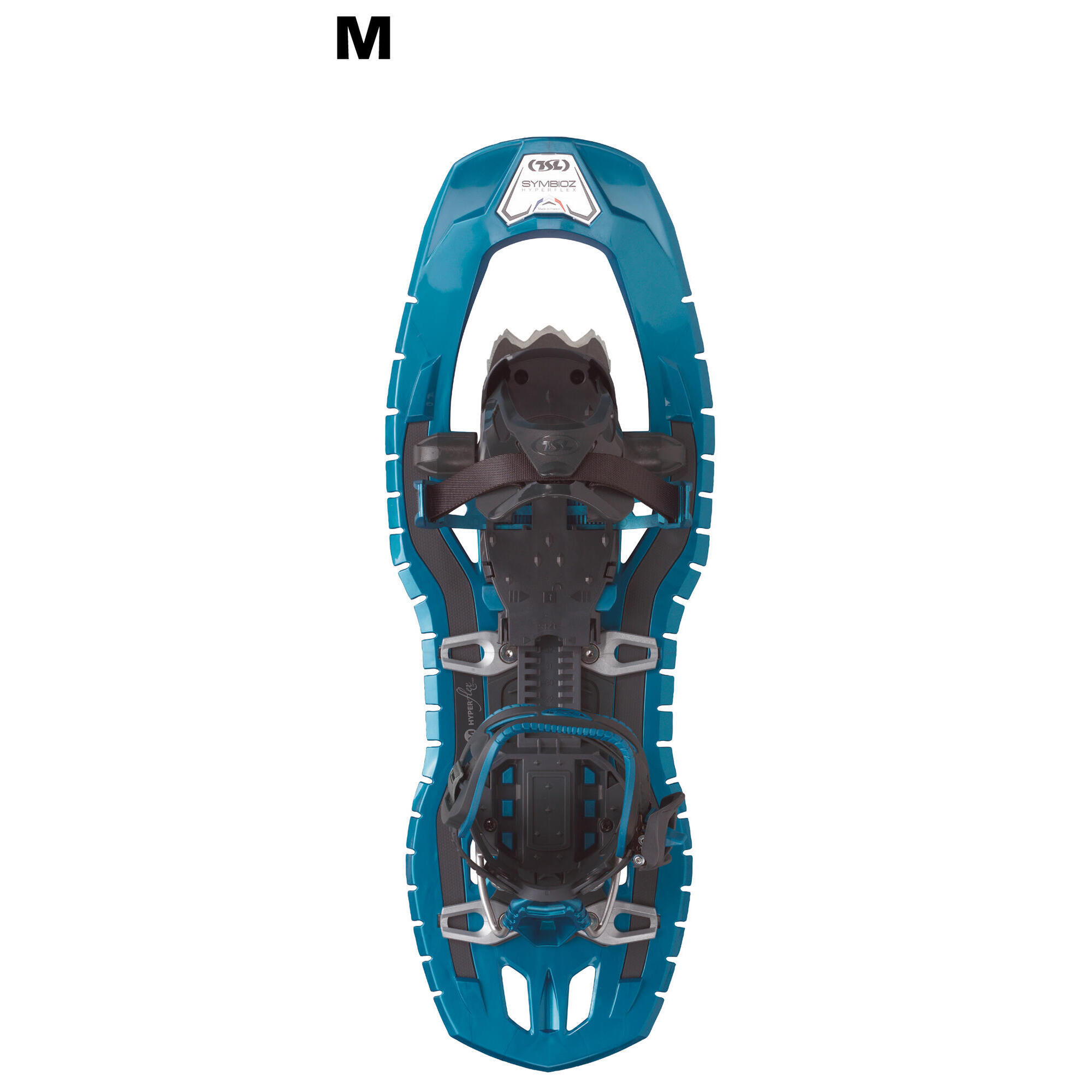 Snowshoes TSL Symbioz