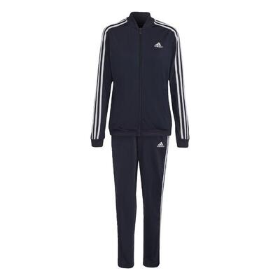 Tuta Essentials 3-Stripes