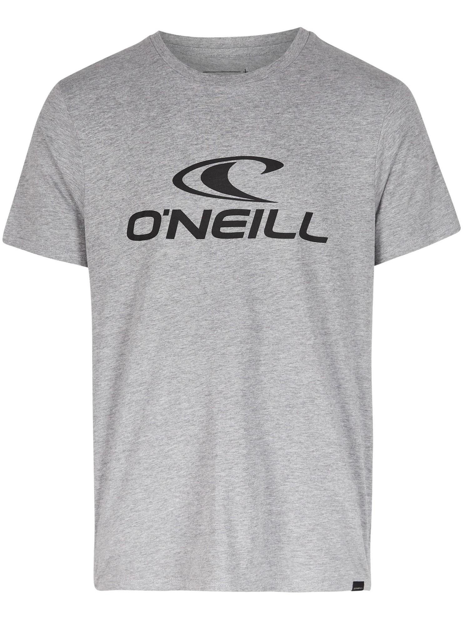 O'NEILL picture