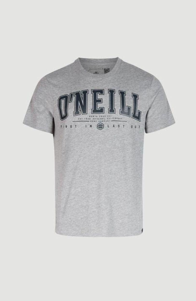 O'NEILL picture