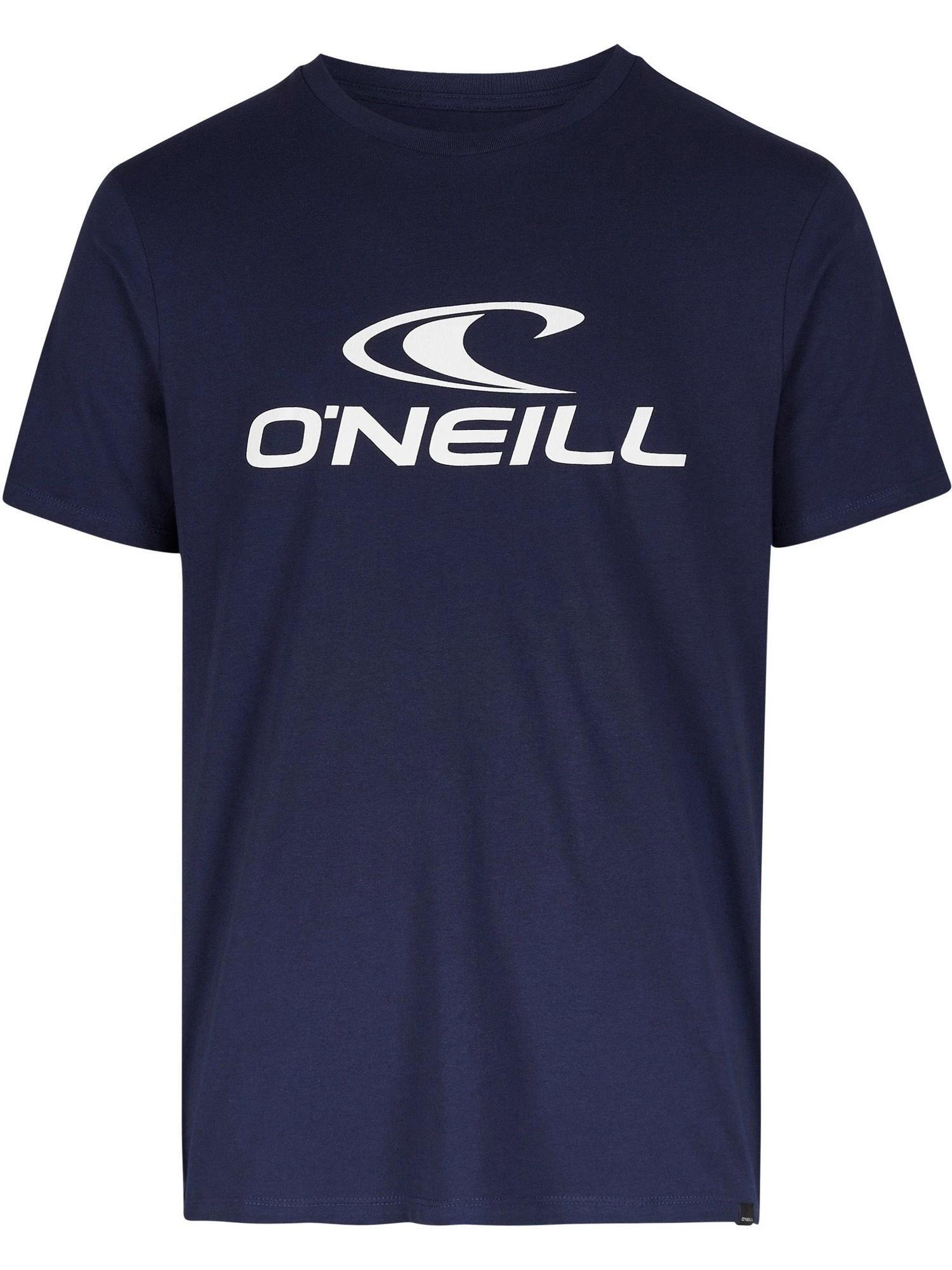 O'NEILL picture