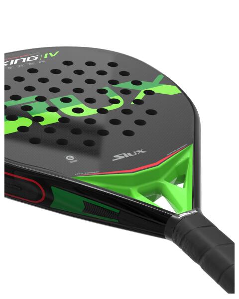 SIUX Siux Viking Iv