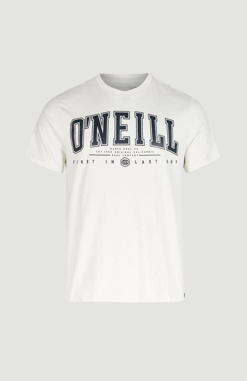 O'NEILL picture