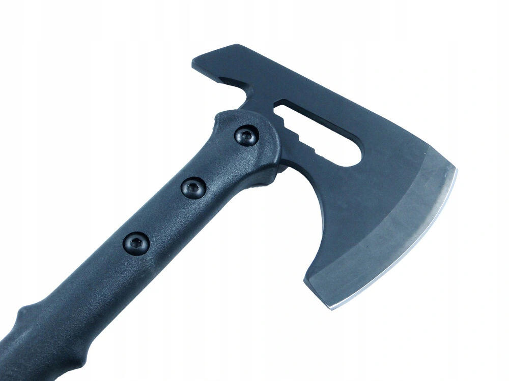 Tomahawk siekiera survivalowa 3/4