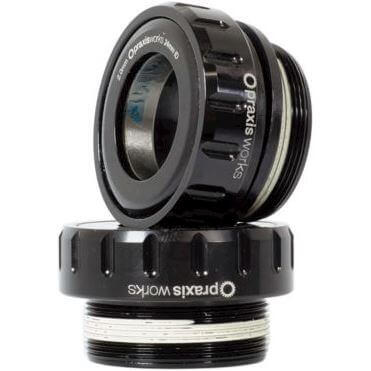 Adapter Suportu M24 Sram Gpx Bsa Road/Mtb 68-73 Mm