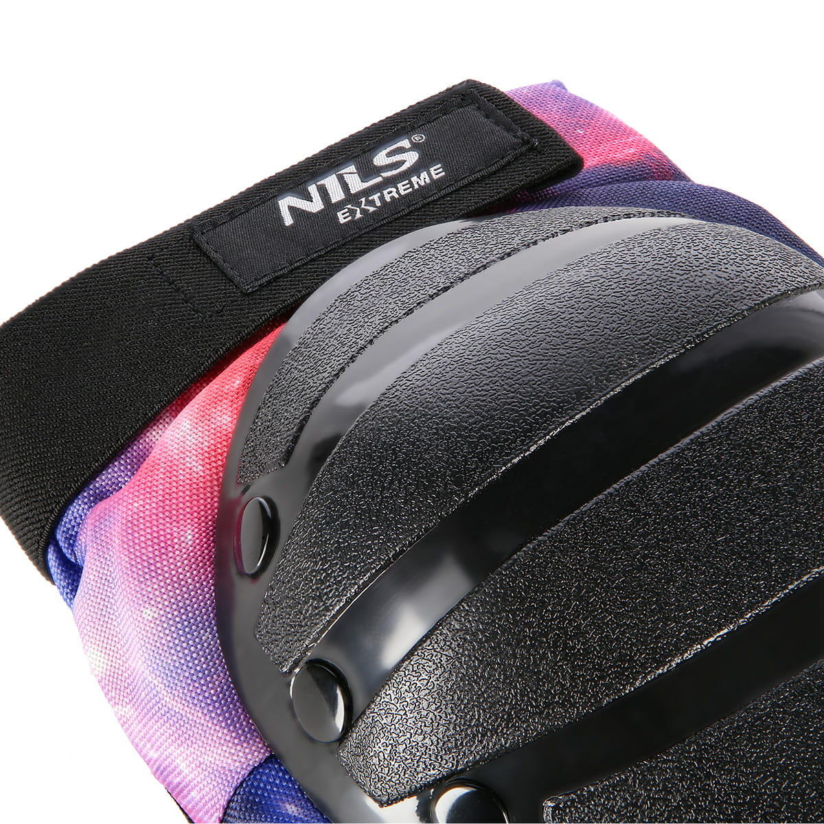 Souprava chráničů NILS EXTREME H734 7/7