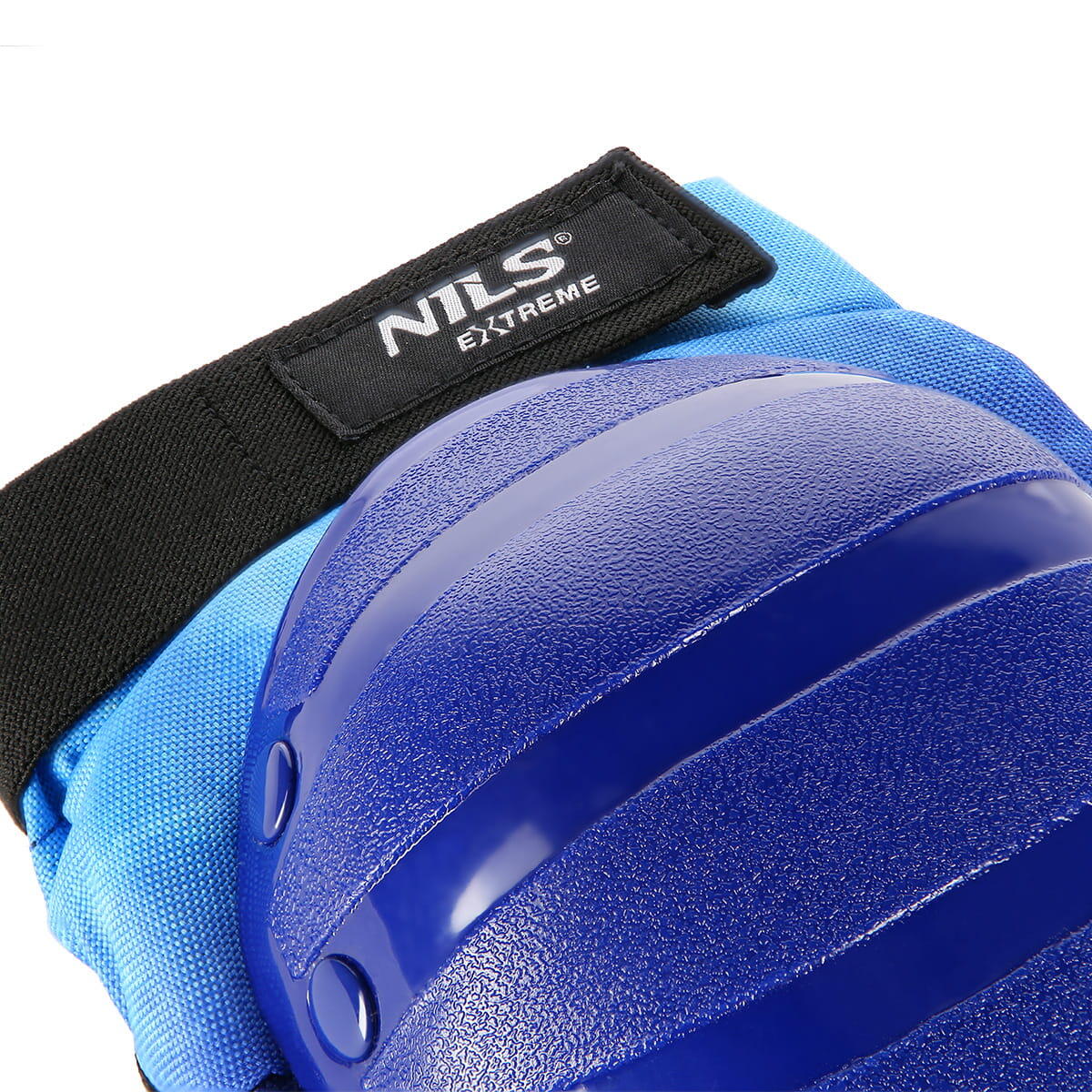 Souprava chráničů NILS EXTREME H734 7/7