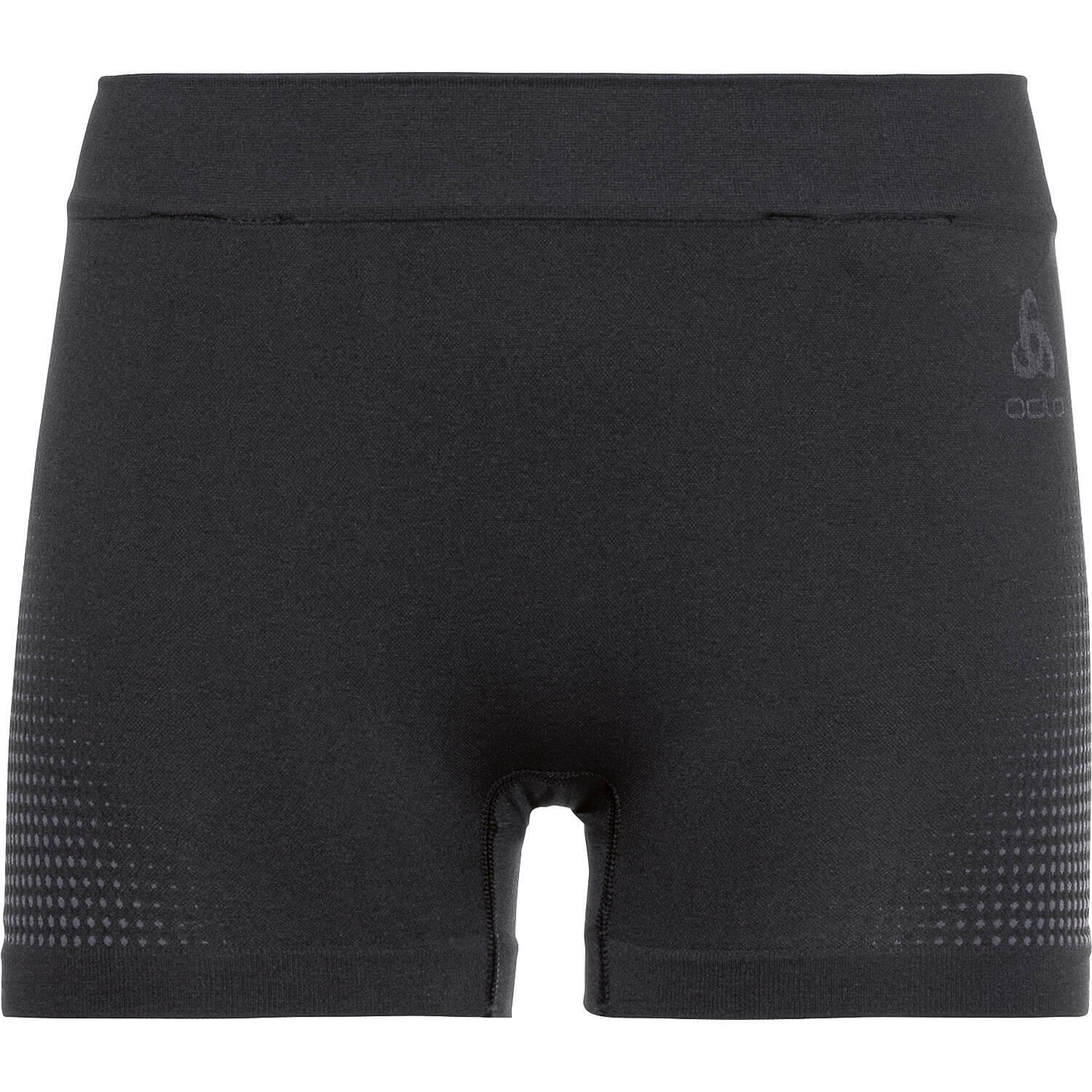ODLO ODLO Damen SUW Bottom Panty PERFORMANCE WARM ECO