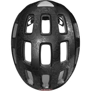 Casque Vélo Youn-I 2.0 Art floral S 48-54 Cm 4/6