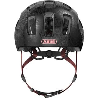Casque Vélo Youn-I 2.0 Art floral S 48-54 Cm 2/6