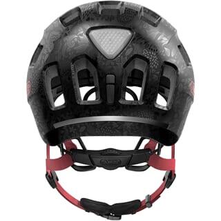 Casque Vélo Youn-I 2.0 Art floral S 48-54 Cm 3/6