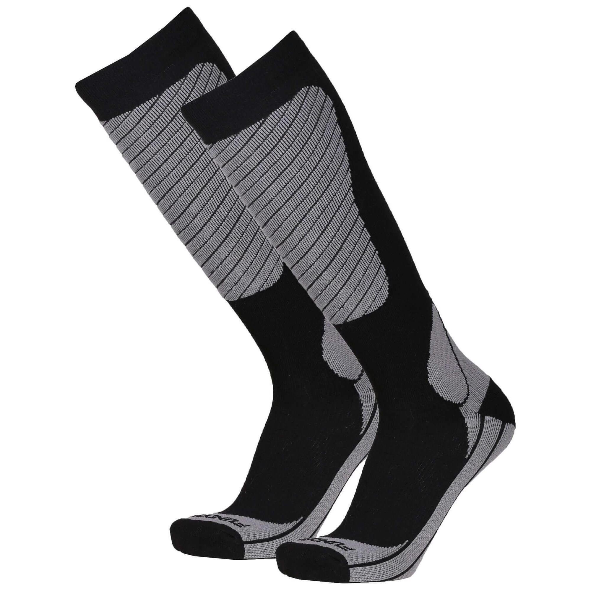 Skarpety narciarskie męskie Fundango Ski Socks
