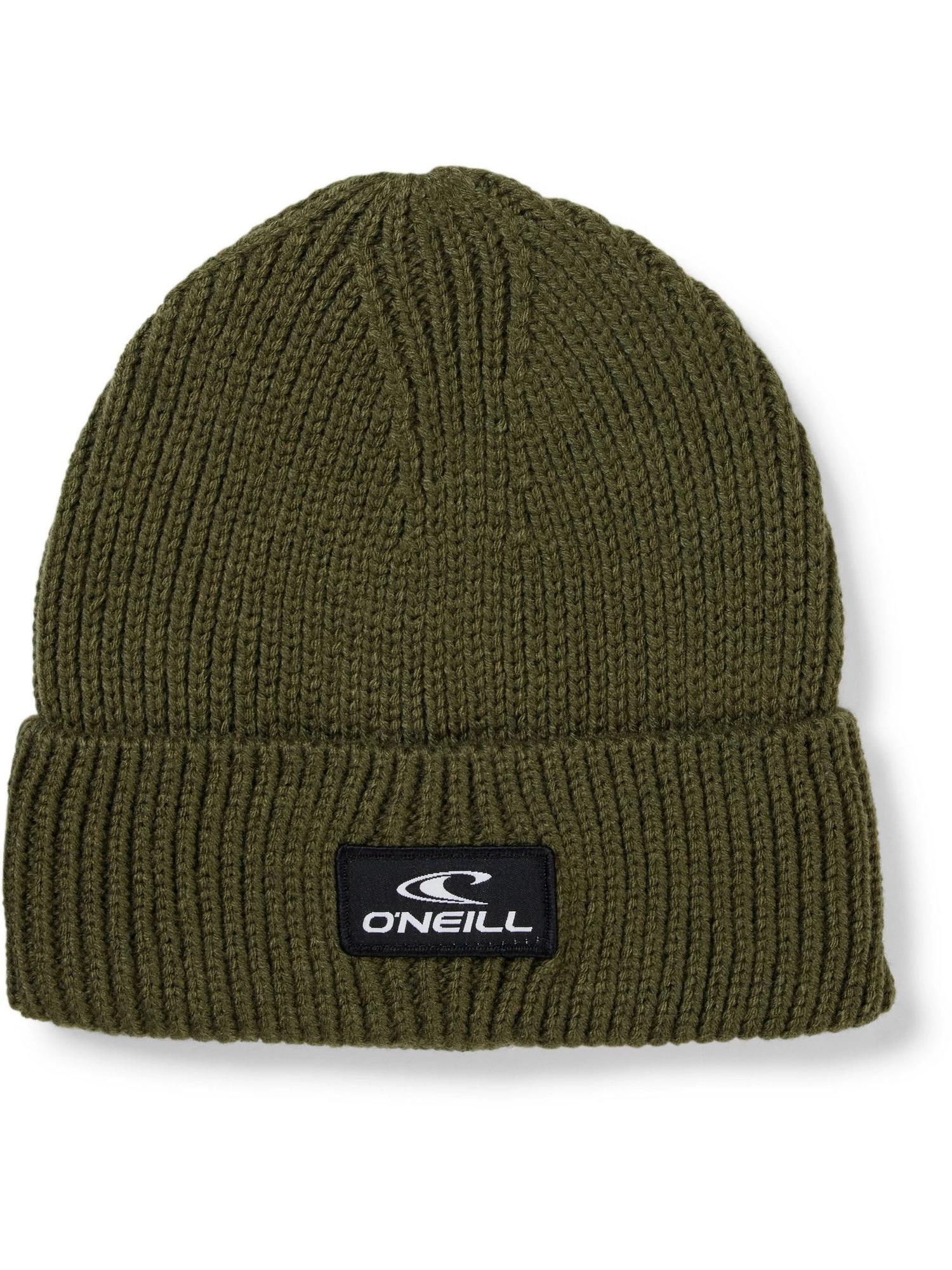 O'NEILL picture
