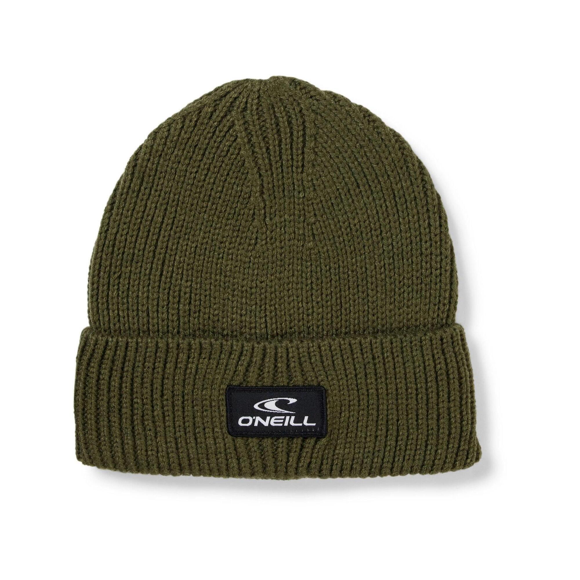 Czapka O'Neill Bouncer Beanie