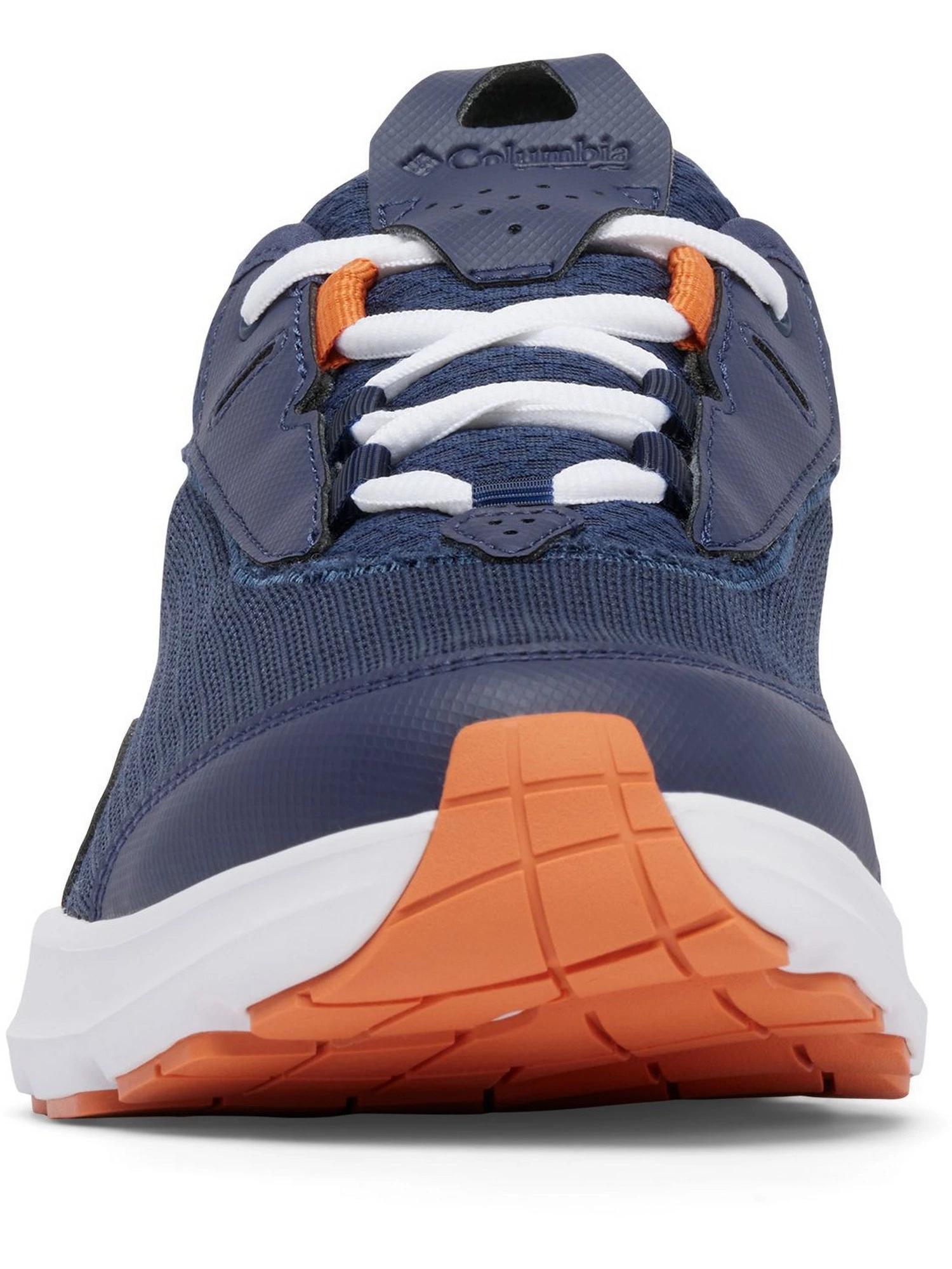 Buty żeglarskie męskie Columbia Castback Pfg 4/8