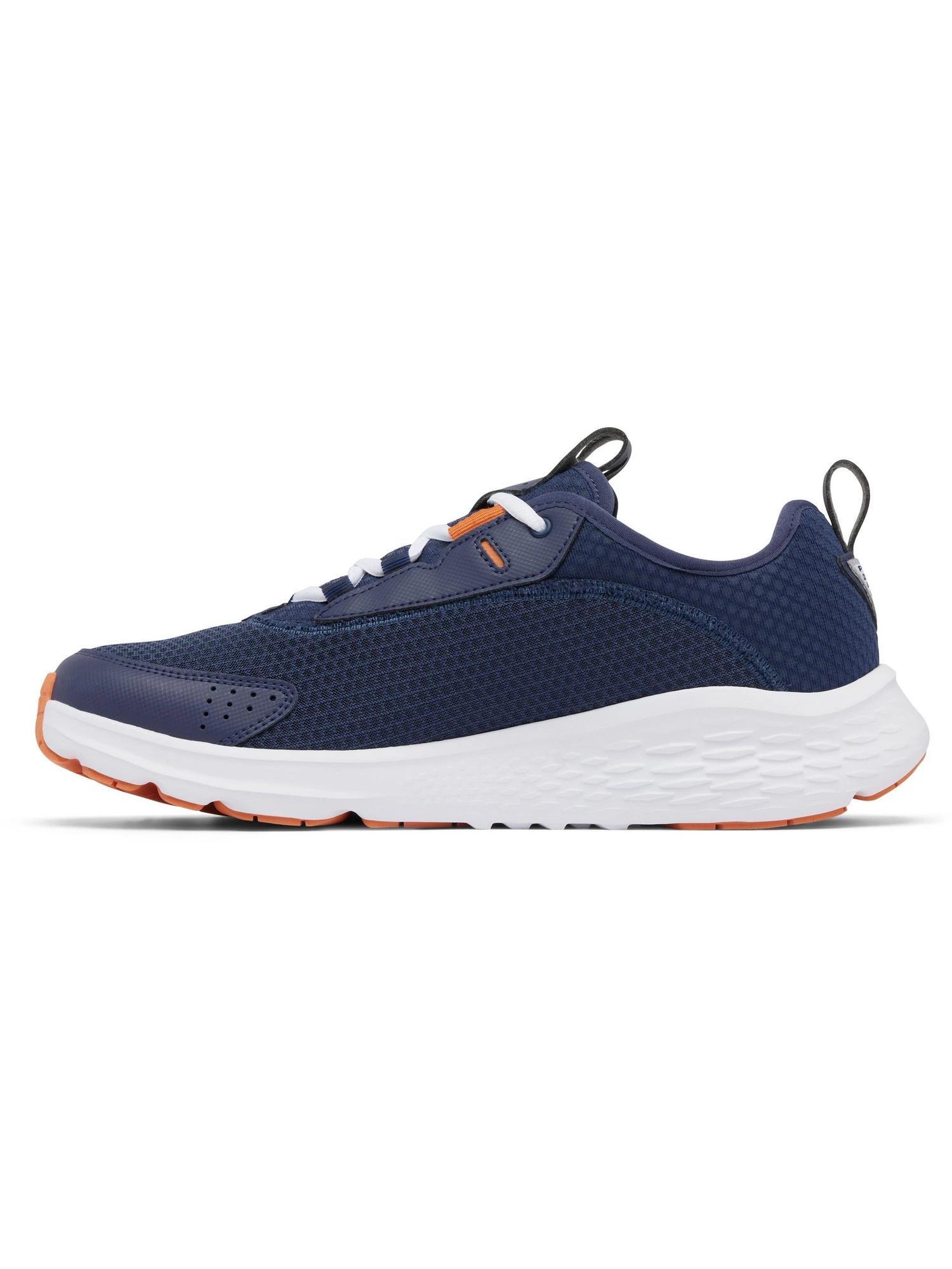 Buty żeglarskie męskie Columbia Castback Pfg 2/8